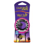 ΑΡΩΜΑΤΙΚΟ ΑΕΡΑΓΩΓΟΥ CALIFORNIA SCENTS – VERRI BERRI 9990000016549