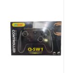 ΑΣΥΡΜΑΤΟ ΧΕΙΡΙΣΤΗΡΙΟ GAMING ANDOWL Q-SW1