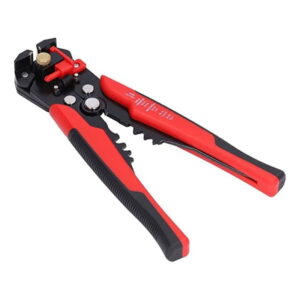 Απογυμνωτής καλωδίων 5 σε 1 21cm – Auto wire stripper 67035