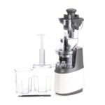 Αποχυμωτής – Slow juicer – KJ3071 – DSP – 613668