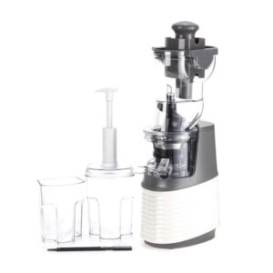 Αποχυμωτής – Slow juicer – KJ3071 – DSP – 613668