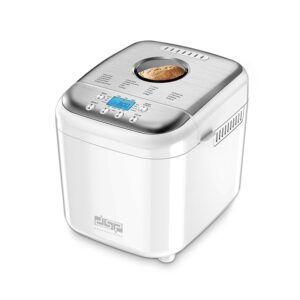 Φριτέζα αέρος – Air fryer – 3.5L – KB2078 – DSP- 612067