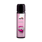 Αρωματικό Αυτοκινήτου Spray Feral Speech Collection OOPS Baby Powder 70ml – Car air freshener 19350