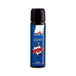 Αρωματικό Αυτοκινήτου Spray Feral Speech Collection WTF K-Man 70ml – Car air freshener 19350