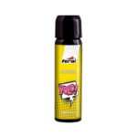 Αρωματικό Αυτοκινήτου Spray Feral Speech Collection YOLO Banana Split 70ml – Car air freshener 19350