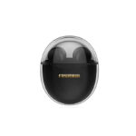 Ασύρματα ακουστικά Bluetooth – Fineblue – F22 Pro – 700123 – Black