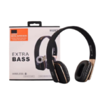 Ασύρματα ακουστικά – Headphones – 952BT – 530755