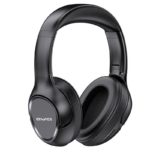 Ασύρματα ακουστικά – Headphones – A770BL – AWEI – 888285