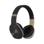 Ασύρματα ακουστικά – Headphones – FM – 951BT – 607528 – Black