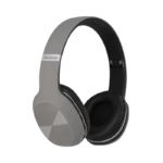 Ασύρματα ακουστικά – Headphones – FM – 951BT – 607528 – Grey