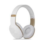 Ασύρματα ακουστικά – Headphones – FM – 951BT – 607528 – White