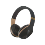 Ασύρματα ακουστικά – Headphones – FM – 960BT – 530748 – Black