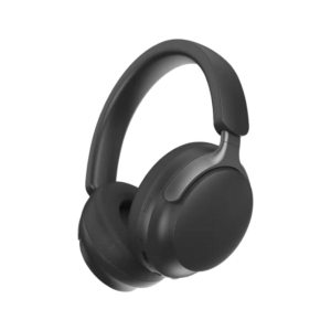 Ασύρματα ακουστικά – Headphones – P55 – 000553 – Black