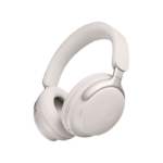 Ασύρματα ακουστικά – Headphones – P55 – 000553 – White