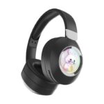 Ασύρματα ακουστικά – Headphones – ST856 – 188569 – Black