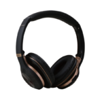 Ασύρματα ακουστικά – Headphones – V750 – 574240 – Black