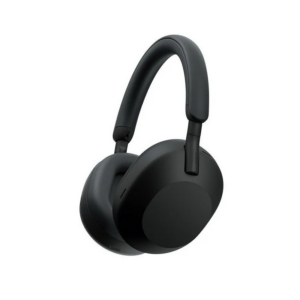 Ασύρματα ακουστικά – Headphones – XM5 – 322545 – Black