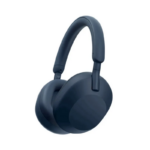 Ασύρματα ακουστικά – Headphones – XM5 – 322545 – Blue