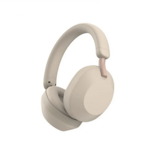 Ασύρματα ακουστικά – Headphones – XM5 – 322545 – White