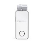 Ασύρματο ακουστικό Bluetooth – F2 Pro – Fineblue – 722415 – White