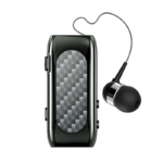 Ασύρματο ακουστικό Bluetooth – K56 – 231056 – Black