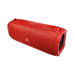 Ασύρματο ηχείο Bluetooth – CHARGE6 – RGB – 884072 – Red