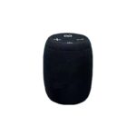 Ασύρματο ηχείο Bluetooth – Flip Mini – 884584 – Black