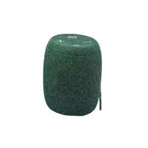 Ασύρματο ηχείο Bluetooth – Flip Mini – 884584 – Green