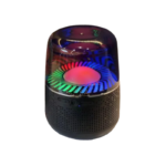 Ασύρματο ηχείο Bluetooth – KMS-168 – LED RGB – 885529