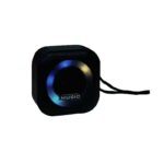 Ασύρματο ηχείο Bluetooth – MMS-68 – 884362 – Black