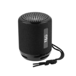 Ασύρματο ηχείο Bluetooth – Mini – TG129 – 886861 – Black