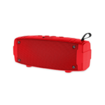 Ασύρματο ηχείο Bluetooth – NR3020 – 930203 – Red