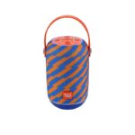 Ασύρματο ηχείο Bluetooth – TG-107 – 886830 – Blue/Orange