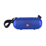 Ασύρματο ηχείο Bluetooth – TG-503 – 886960 – Blue