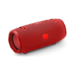 Ασύρματο ηχείο Bluetooth – Xtreme2 Mini – 883747 – Red