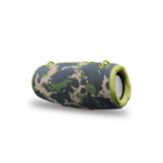 Ασύρματο ηχείο Bluetooth – ΧTreem3 – 883341 – Army Green