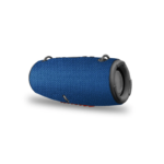 Ασύρματο ηχείο Bluetooth – ΧTreem3 – 883341 – Blue