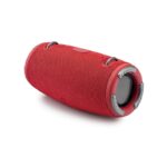 Ασύρματο ηχείο Bluetooth – ΧTreem3 – 883341 – Red