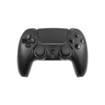 Ασύρματο χειριστήριο Gaming – YZC-09 – PS4 – 041559 – Black