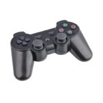 Ασύρματο χειριστήριο Gaming – PS3 – 883471 – Black