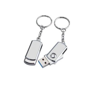 Αφαιρούμενος δίσκος – USB 2.0 – Stick – 4GB – 882429