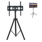 Βάση Τηλεόρασης Δαπέδου – Tripod TV Portable Floor Stand z890015