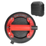 Βεντούζα τζαμιών με αντλία κενού FA1001 – Heavy pump suction cup 200mm 80001