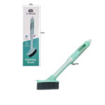 Βούρτσα καθαρισμού – Cleaning brush 145919