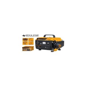 ΓΕΝΝΗΤΡΙΑ ΒΕΝΖΙΝΗΣ 800W EPICA STAR EP-10312