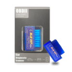 Διαγνωστικό Αυτοκινήτου OBDII – OBDII Car Diagnostic Scanner z696140