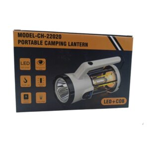 LED ΤΑΙΝΙΑ 5m RGM ΜΕ USB ΚΑΙ ΤΗΛΕΧΕΙΡΙΣΤΗΡΙΟ AD-1462