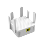 Ενισχυτής σήματος Wifi – Wifi Repeater – PIX-LINK – LV-WR58T – 811559