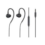 Ενσύρματα ακουστικά – Ear-Hook – L3 – AWEI – 889107