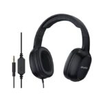 Ενσύρματα ακουστικά – Headphones – GM-6 – AWEI – 888339